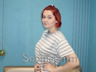Sophieemm
