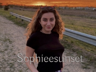 Sophieesunset