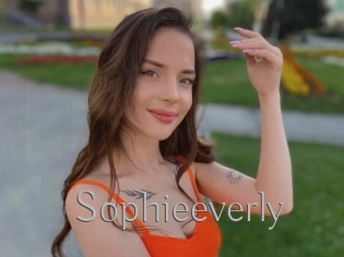 Sophieeverly