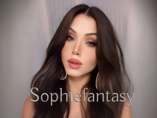 Sophiefantasy