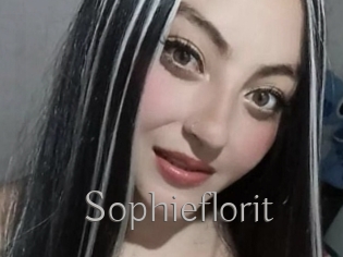 Sophieflorit