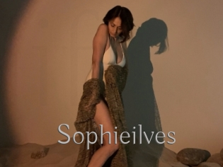 Sophieilves