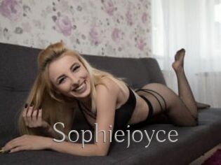 Sophiejoyce