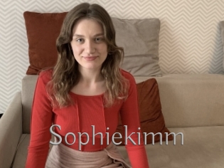 Sophiekimm