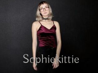 Sophiekittie