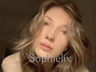 Sophielix