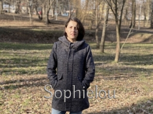 Sophielou