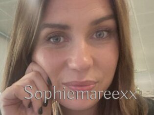 Sophiemareexx