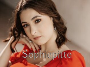 Sophiepitte