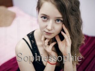 Sophiessophie