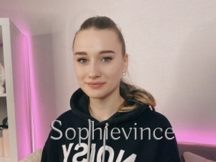 Sophievince