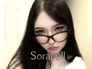 Sorabell