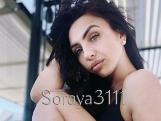 Soraya3111