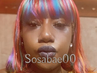 Sosabae00