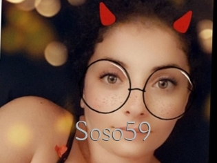 Soso59