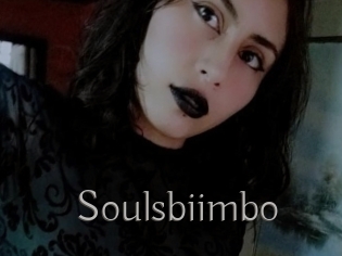 Soulsbiimbo