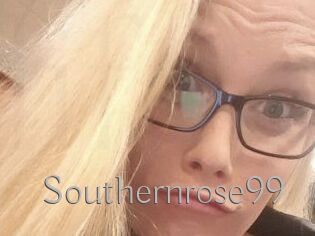 Southernrose99