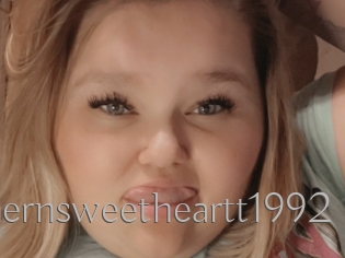 Southernsweetheartt1992