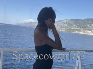 Spacecowgirl777