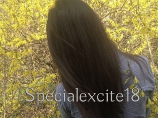 Specialexcite18