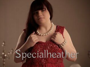 Specialheather