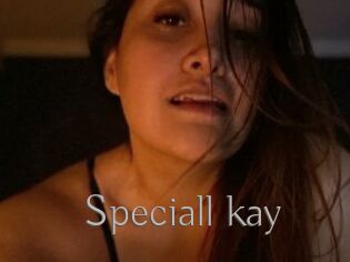 Speciall_kay