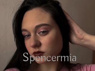 Spencermia