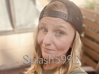 Splash5992