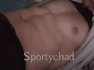 Sportychad