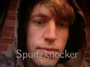 Spudzknocker