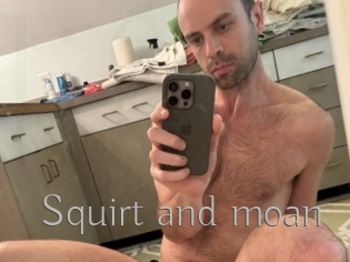 Squirt_and_moan