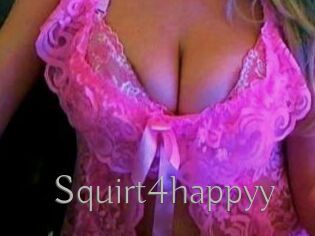 Squirt4happyy