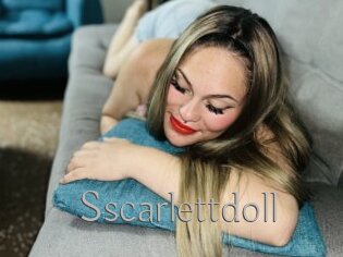 Sscarlettdoll