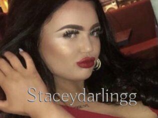 Staceydarlingg