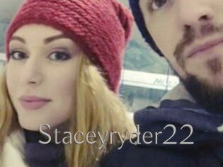 Staceyryder22