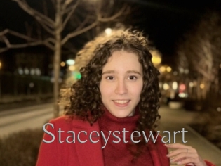 Staceystewart