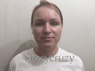 Stacycruzy