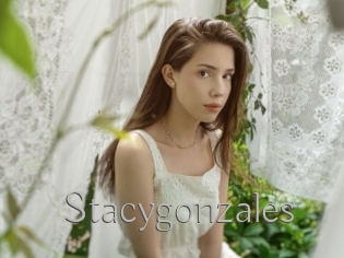 Stacygonzales