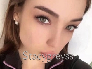 Stacygreyss