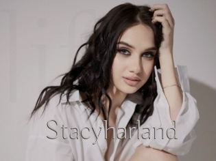 Stacyharland