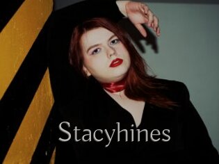 Stacyhines