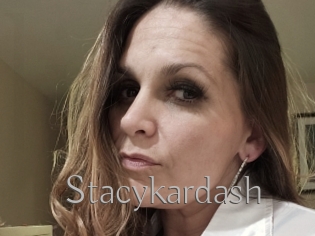 Stacykardash