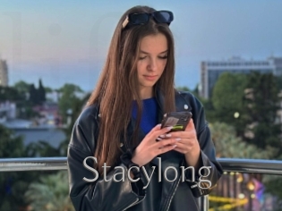 Stacylong