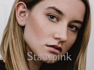 Stacypink