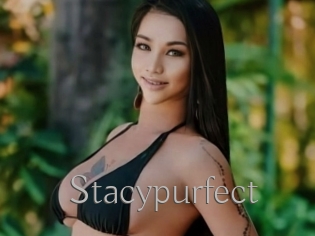 Stacypurfect