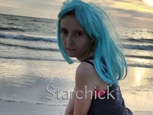 Starchick