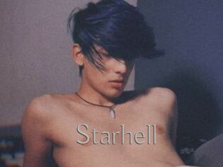 Starhell