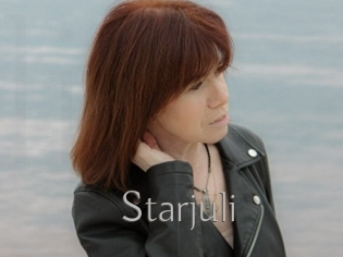 Starjuli