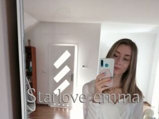 Starlove_emma