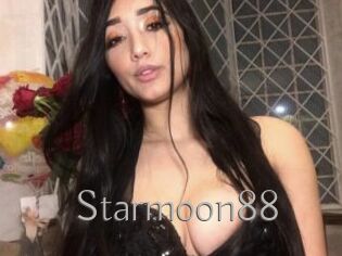 Starmoon88